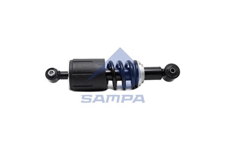 Амортизатор кабіни SAMPA 053.008