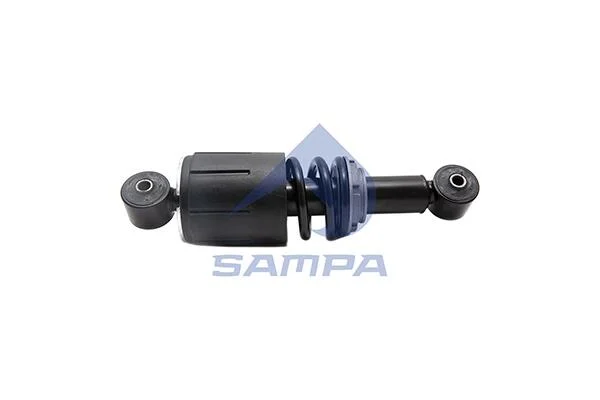 Амортизатор кабіни SAMPA 053.009 (фото 1)