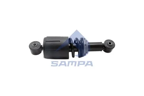 Амортизатор кабіни SAMPA 053.009