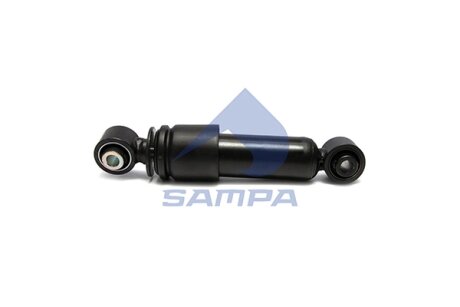 Амортизатор кабіни SAMPA 054.235