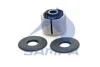 Ремонтный комплект подвески кабины IVECO 20x70x63 SAMPA 060.507