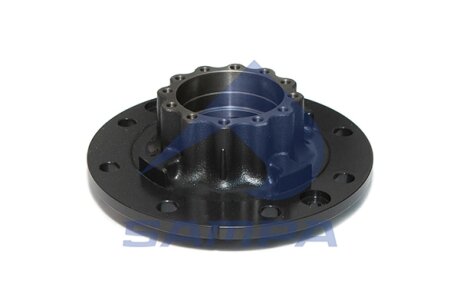 Фото маточина колеса SAMPA 061.224 Маточина колеса SAMPA 061.224