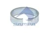 Стопорное кольцо, шворень поворотного кулака SAMPA 070.084 (фото 1)