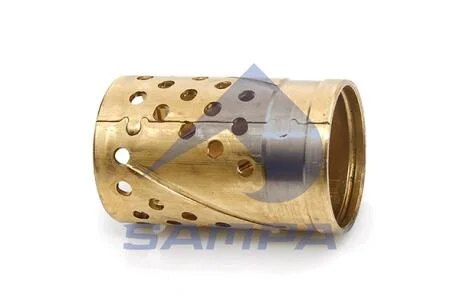 Втулка тормозного вала BPW 42x46x72,5 SAMPA 070.087