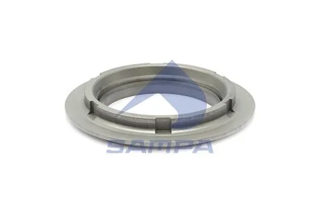 Кольцо ступицы BPW 86,25x139x22 SAMPA 070.199