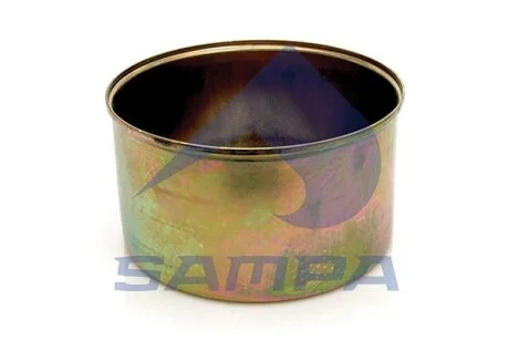 Опора ресори SAMPA 070.213