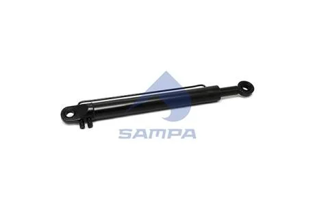 Циліндр підйому кабіни RVI SAMPA 079.014