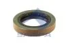Уплотнительное кольцо дифференциала RVI 85x130x22 / FPM SAMPA 079.097 (фото 1)