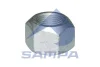 Гайка маточини SAMPA 079.228 (фото 1)