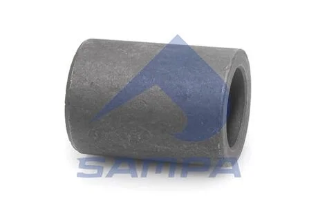 Втулка стабилизатора RVI 20x30x41 SAMPA 080.011