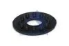Подушка кабины RVI 25,5x70,5x10 SAMPA 080.017