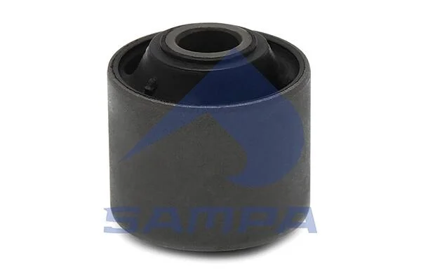 Втулка кабины RVI 12x40x42 SAMPA 080.054 (фото 1)
