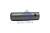 Болт тормозной колодки RVI 19,5x30x104 SAMPA 080.126
