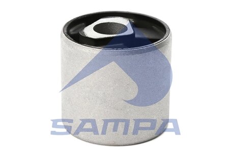 Сайлентблок кабіни SAMPA 080.1382