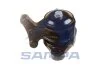 Опора двигуна SAMPA 080.162 (фото 1)
