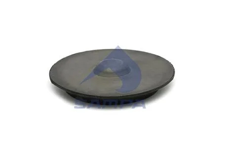 Опора ресори RVI 85x17 SAMPA 080.336