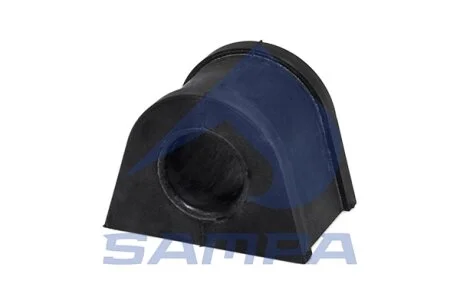 Опора радіатора SAMPA 080.349