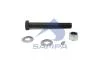 Ремонтный комплект рессоры RVI M20x1,5/160 SAMPA 080.603