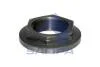 Гайка ступицы TRAILOR M60x2 L /25xSW77 SAMPA 082.014 (фото 1)