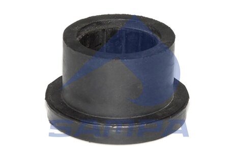 Втулка стабілізатора SAMPA 084.003