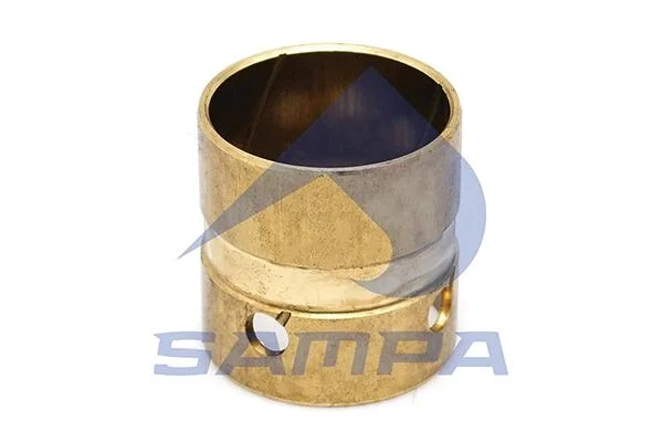 Втулка тормозного вала ROR 43,5x48x50 SAMPA 085.011 (фото 1)