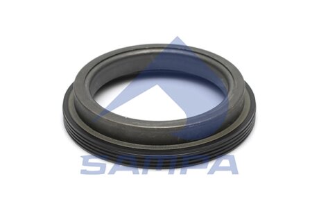 Сальник маточини SAMPA 090.029