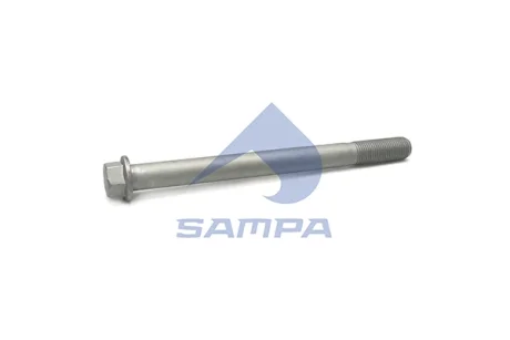 Болт кріплення SAMPA 091.221
