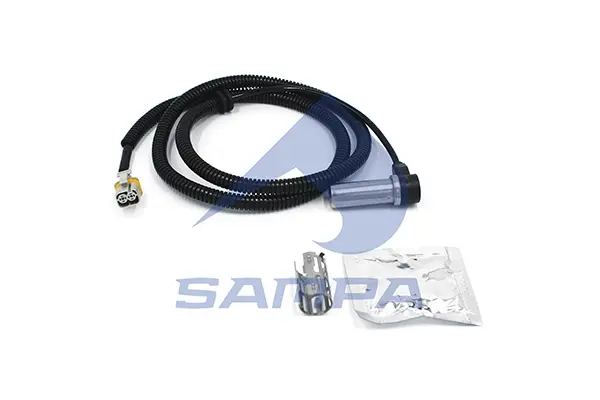 Датчик АБС SAMPA 091.302 (фото 1)