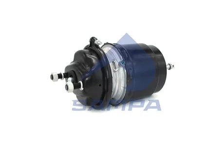 Камера гальмівна SAMPA 091.478