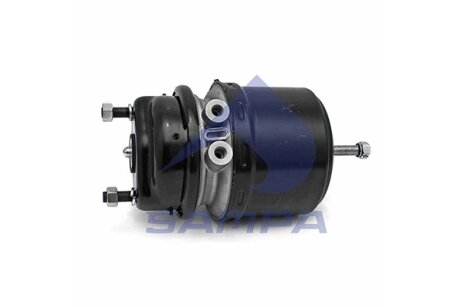 Камера гальмівна SAMPA 092.320