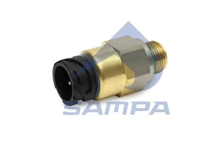 Датчик тиску масла SAMPA 093.271