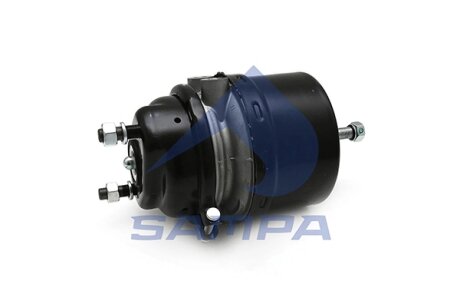 Камера гальмівна SAMPA 094.038