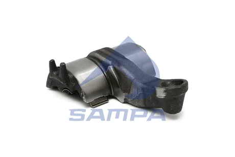 Важіль гальмівний SAMPA 094.189