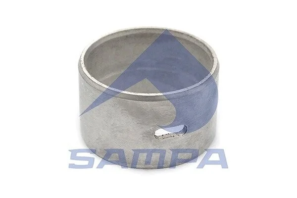 Втулка SAMPA 094.273 (фото 1)
