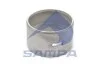 Втулка SAMPA 094.273 (фото 1)