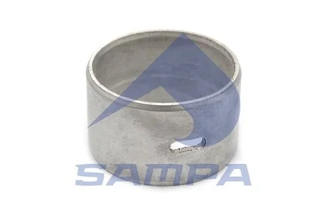 Втулка SAMPA 094.273