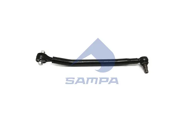 Тяга підвіски SAMPA 095.1093 (фото 1)