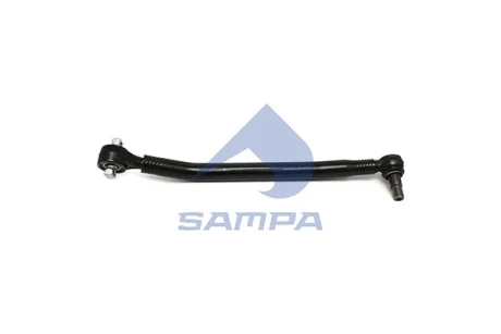 Тяга підвіски SAMPA 095.1093