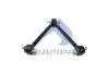 Тяга V-подібна MERCEDES L: 622 mm SAMPA 095.241