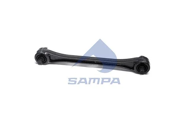 Тяга підвіски SAMPA 095.335 (фото 1)