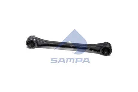 Тяга підвіски SAMPA 095.335