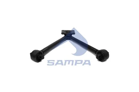 Тяга підвіски SAMPA 095.413/SD