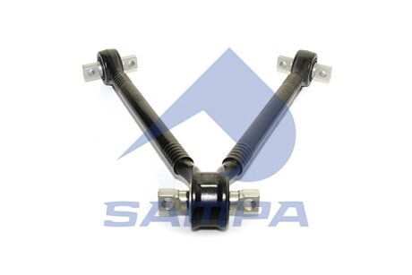 Тяга підвіски SAMPA 095.491