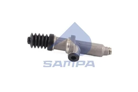 Главный цилиндр, система сцепления SAMPA 096.119