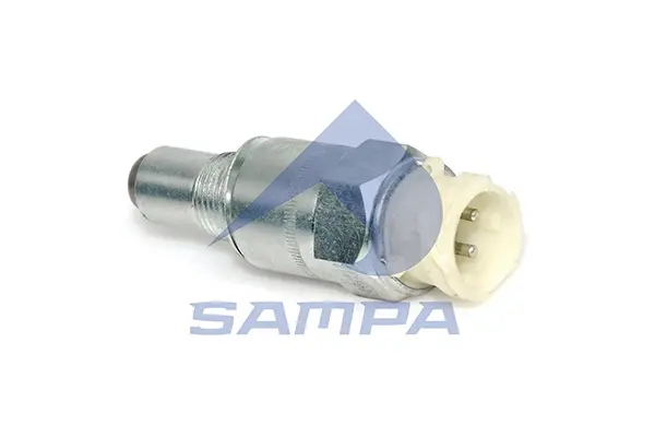 Датчик АБС SAMPA 096.239 (фото 1)