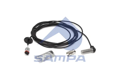 Датчик АБС SAMPA 096.335