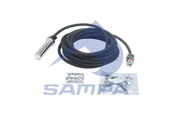 Датчик АБС SAMPA 096.4940 (фото 1)
