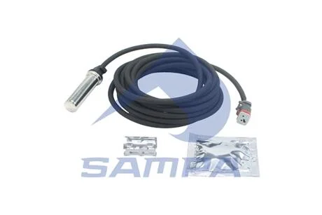 Датчик АБС SAMPA 096.4940