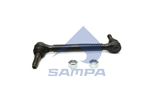Тяга рульова SAMPA 097.1026 (фото 1)