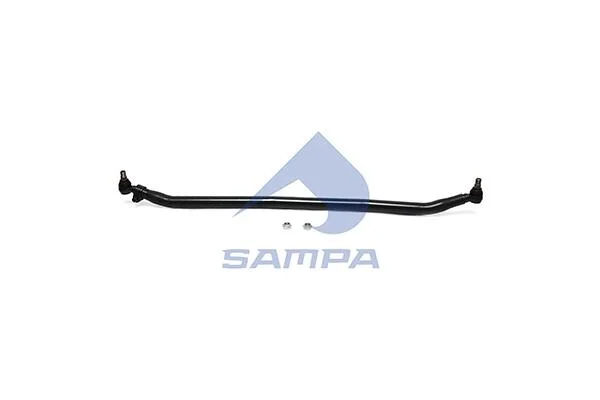 Тяга рульова SAMPA 097.1037 (фото 1)